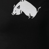 "When Pigs Fly" T-Shirt T-shirt
